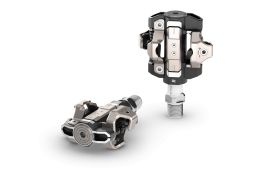 Garmin Poljin Garmin Rally XC110