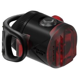 Lezyne Lezyne Femto USB Drive