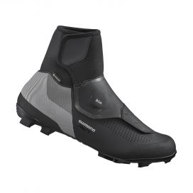 Shimano Ajokenkä MW702 talvi