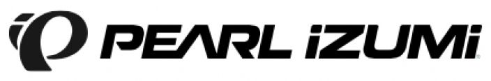 Pearl Izumi logo