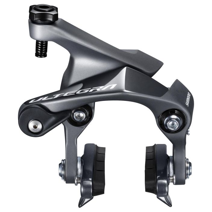 Jarru Ultegra R8010RS taka direct mount Seat stayhin