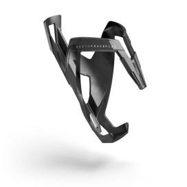 Elite Juomapulloteline Elite Custom Race Plus