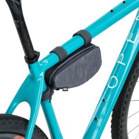 Evoc Evoc Multi Frame Pack carbon grey S