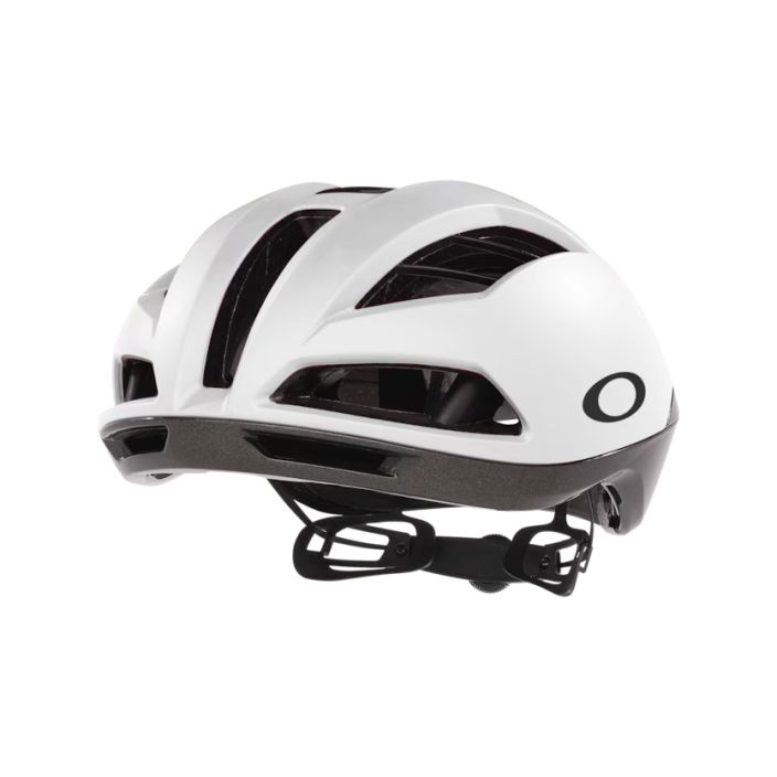 Kypärä Oakley Velo Stelvio Mips tuotekuva 3