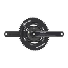 ROTOR INSPIDER VEGAST AERO OVAL Q50/34 170 mm