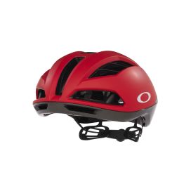 Oakley Kypärä Oakley Velo Stelvio