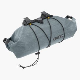 Evoc Evoc Handlebar Pack Boa WP 5 steel