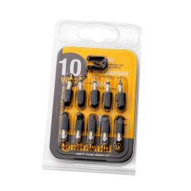 Continental Continental prestaventtiilin sielu 10kpl