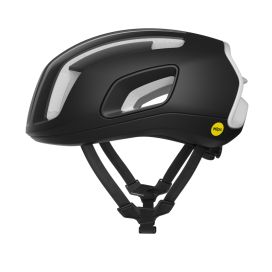 POC Kypärä Poc Cytal