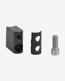 ROTOR KIT QXL DERAILLEUR SHIM