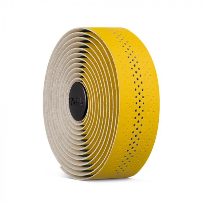 Tankonauha Tempo Bondcush Classic Tempo are bar tapes designed for an unparalled performance, durability and versatility of