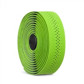 Fizik Tankonauha Fizik Tempo Bondcush Soft