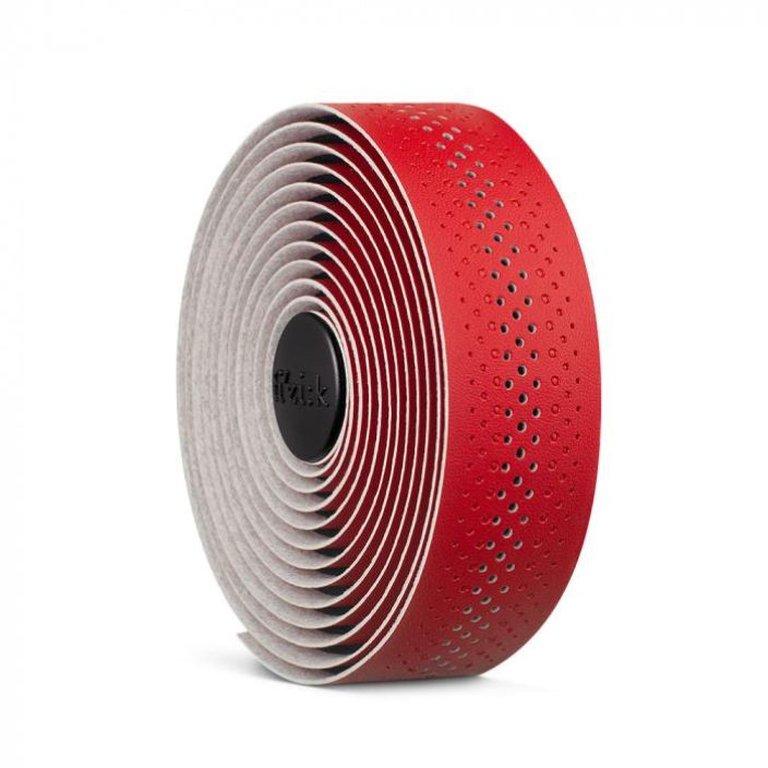 Tankonauha Tempo Bondcush Classic Tempo are bar tapes designed for an unparalled performance, durability and versatility of