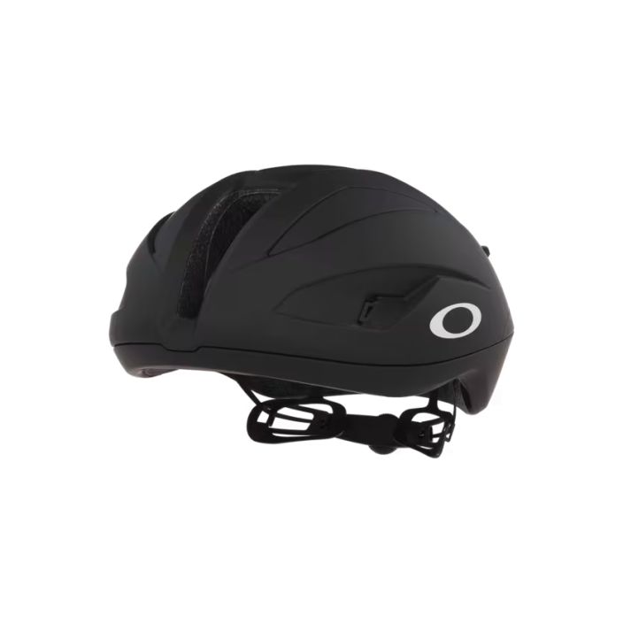 Kypärä Oakley Velo Mach Mips tuotekuva 3
