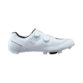 Shimano Ajokenkä S-Phyre RX910 White
