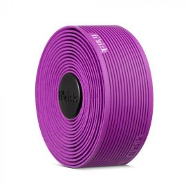 Fizik Tankonauha Fizik Microtex Tacky