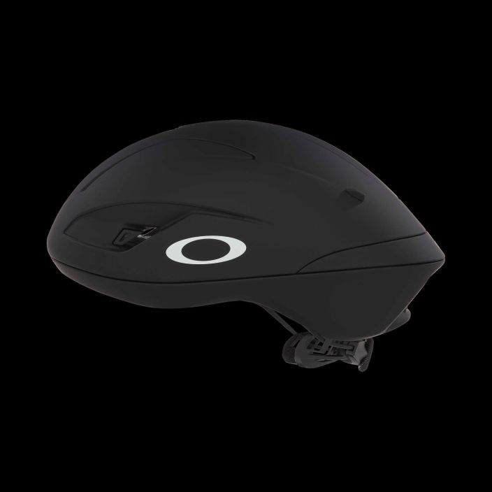Kypärä Oakley Velo Mach tuotekuva 1