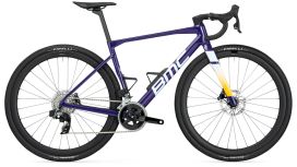 BMC BMC Kaius 01 Three 47