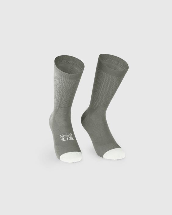 Sukka Assos Endurance Socks S11 tuotekuva 9