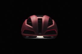 Oakley Kypärä Oakley Velo Stelvio