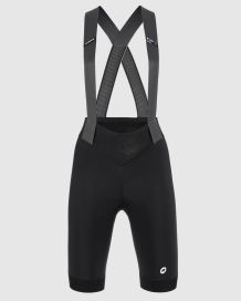 Assos Ajohousu Assos Uma GT Bib Short Black Series
