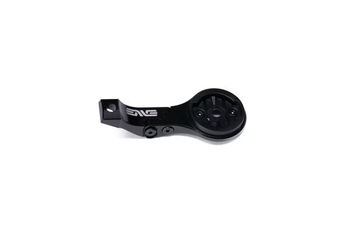 Enve Garmin mount Aero saadettava Enve Aero kannattimeen Garmin mittaripidike