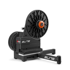 Elite Trainer Avanti Zwift Cog and Click V2