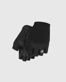 Assos Ajokäsinen Assos Endurance Gloves S11