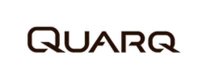 Quarq logo