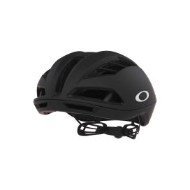 Oakley Kypärä Oakley Velo Stelvio Mips