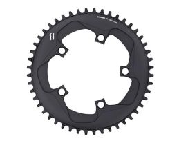 Sram Eturatas X-Sync 11v 42T