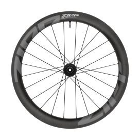 Kiekkopari Zipp 303 XPLR SW
