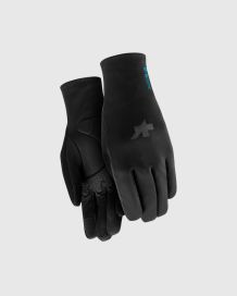 Assos Ajokäsine Assos Winter Gloves P1