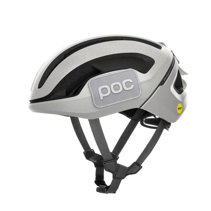 Kypara Poc Omne Ultra Mips Giving the freedom to improvise, the Omne Ultra Mips embodies the spirit of gravel to make do