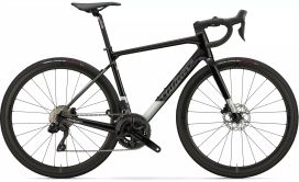 Wilier Wilier Garda 105 Black/Grey L