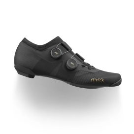 Fizik Ajokenkä Fizik Vega Carbon Black