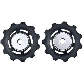 Shimano Ohjainrulla Ultegra 6800/6870 11T, 11v, 2kpl laakerein