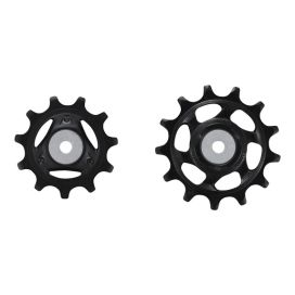 Shimano Ohjainrulla RD-RX820