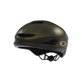 Oakley Kypärä Aro7 Lite
