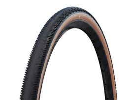 Schwalbe Rengas Schwalbe G-One RS PRO 40-622