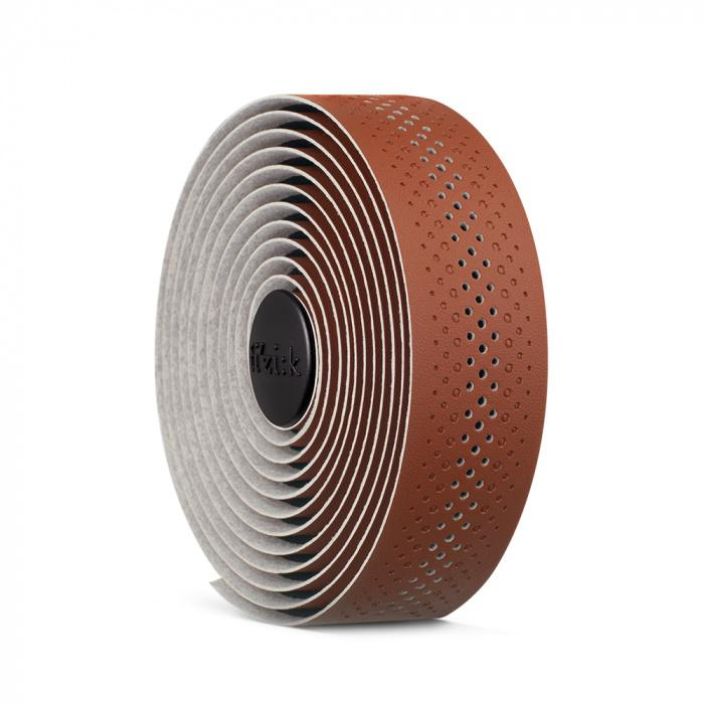 Tankonauha Tempo Bondcush Classic Tempo are bar tapes designed for an unparalled performance, durability and versatility of