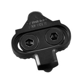 Klossi SM-SH51