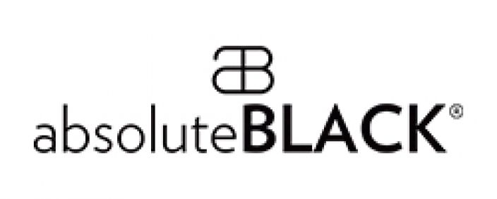 absolutBLACK logo