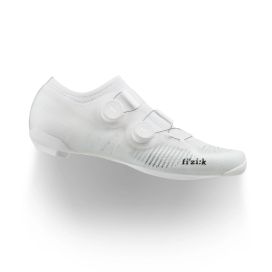 Fizik Ajokenkä Fizik Vega Carbon White