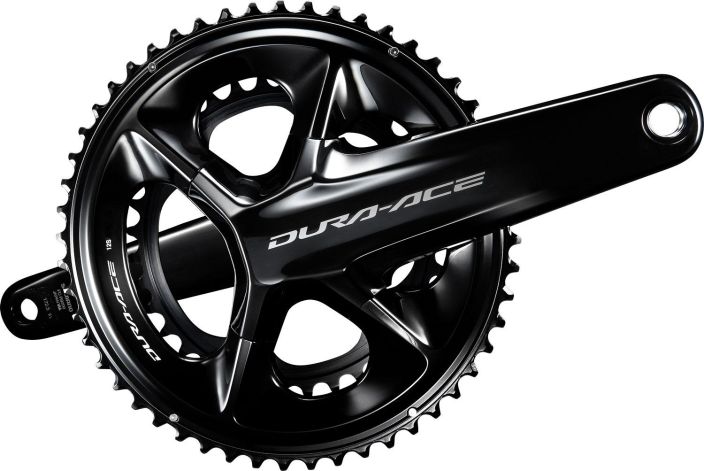 Eturatas 36T NH FC-R9200 Shimano Dura Ace R9200 sarjan 36T eturatas