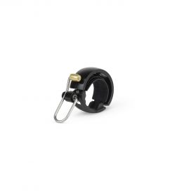 Knog Soittokello Knog Oi Luxe Small