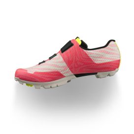 Fizik Ajokenkä Fizik Vento Ferox Carbon Amani