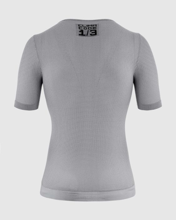 Aluspaita Assos Summer SS Skin Layer P1 tuotekuva 1