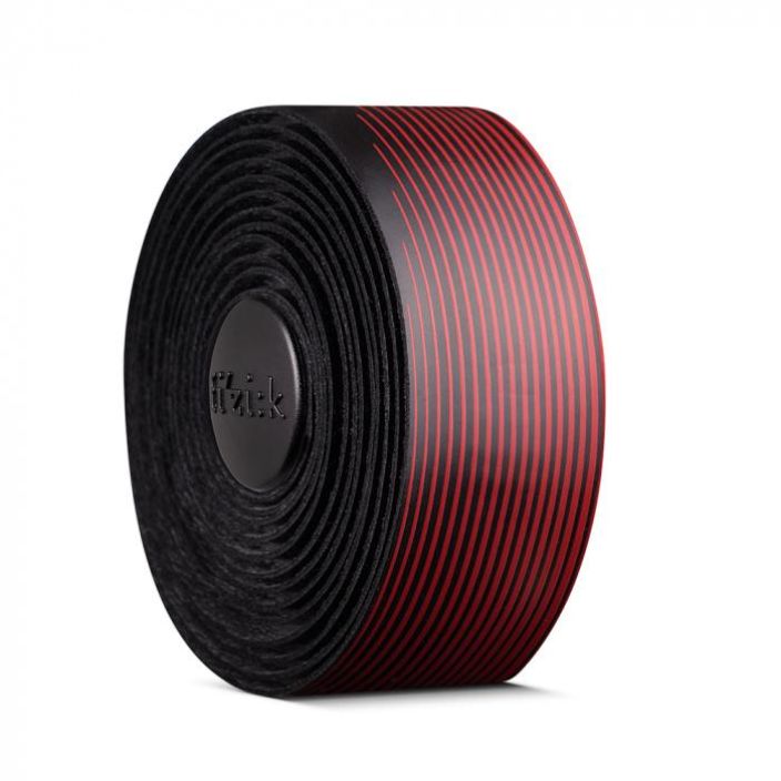 Tankonauha Fizik Vento Microtex Tacky Bi-Color Microtex Tacky Bi-Color Bar Tape combines the proven materials and