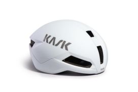 Kask Kypärä Kask Nirvana